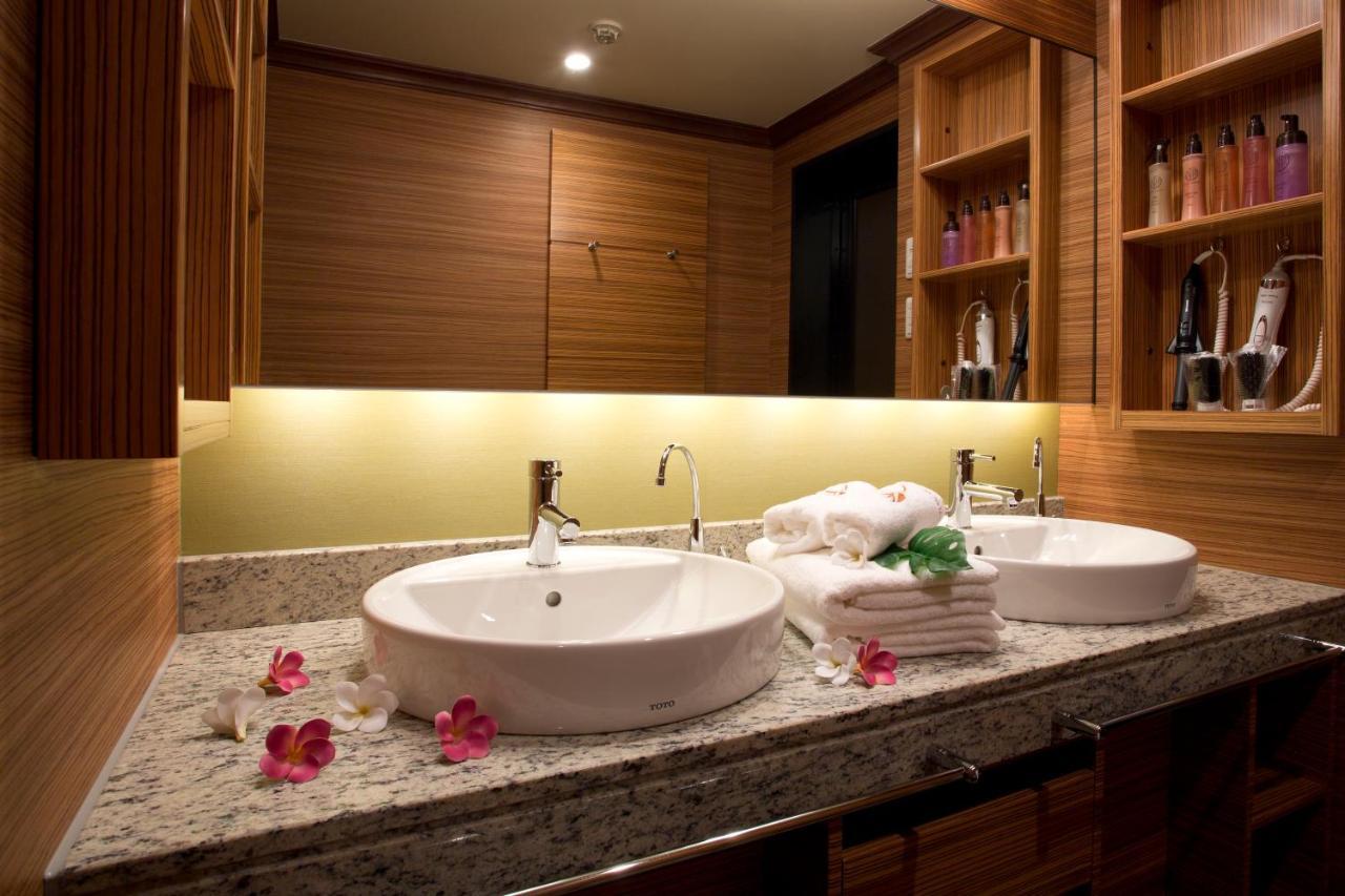 Hotel And Spa Lotus Modern (Adults Only) Kyoto Bagian luar foto